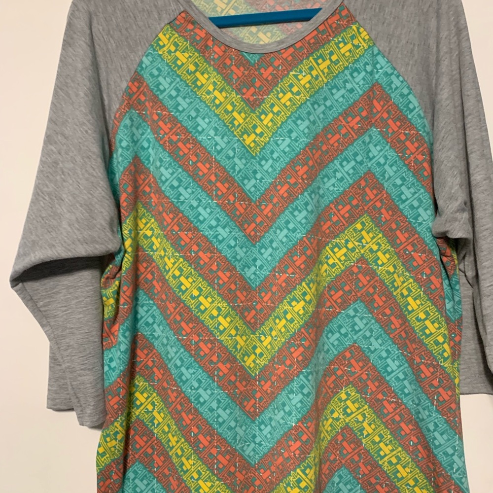 LulaRoe